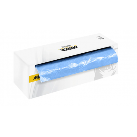 Mirka® - Masking Film Premium - 4 m